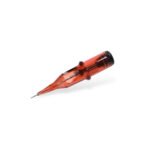 Black Label Kartridžai 0.30MM Kontūriniai - 20vnt