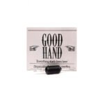 Good Hand Tūbai RT 25mm