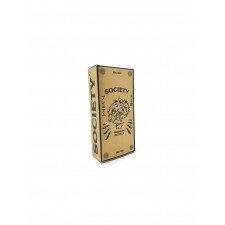 Kontūrinės Society Tradicinės adatos 0.25mm - 50vnt - Image 6