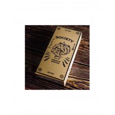 Kontūrinės Society Tradicinės adatos 0.25mm - 50vnt - Image 8