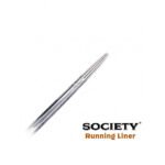Kontūrinės Society Tradicinės adatos 0.30mm - 50vnt