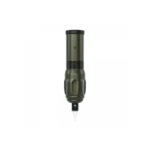 Belaidė tatuiruočių mašinėlė Stigma Force XL eiga 4.5mm
