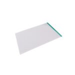 Thermal Carrier Sheet