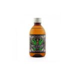 Witch Hazel - Aloe Tattoo 250ml